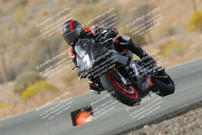 media/Nov-04-2023-2WTD (Sat) [[147bbb9217]]/C Group/1240pm (Outside Turn 2)/